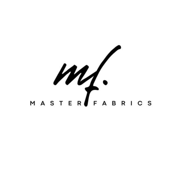 Master Fabrics