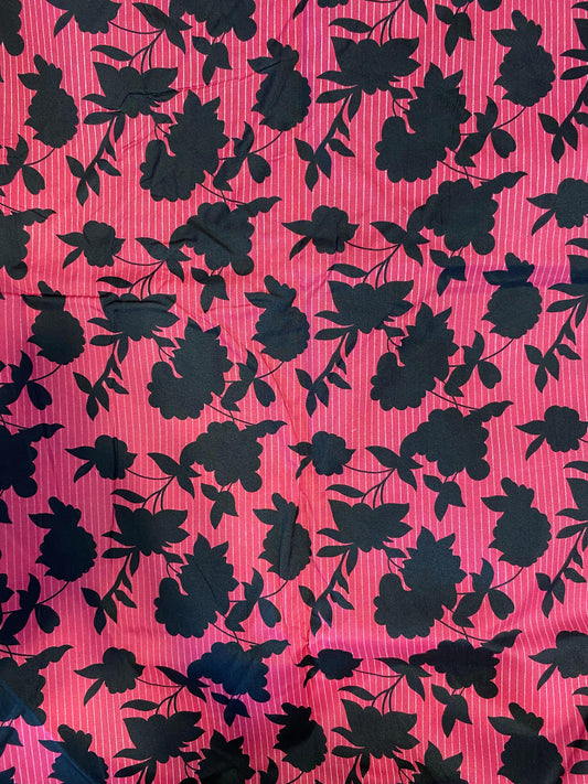 2 PC–Micro Polo Cotton Premium Airjet Digital Printed