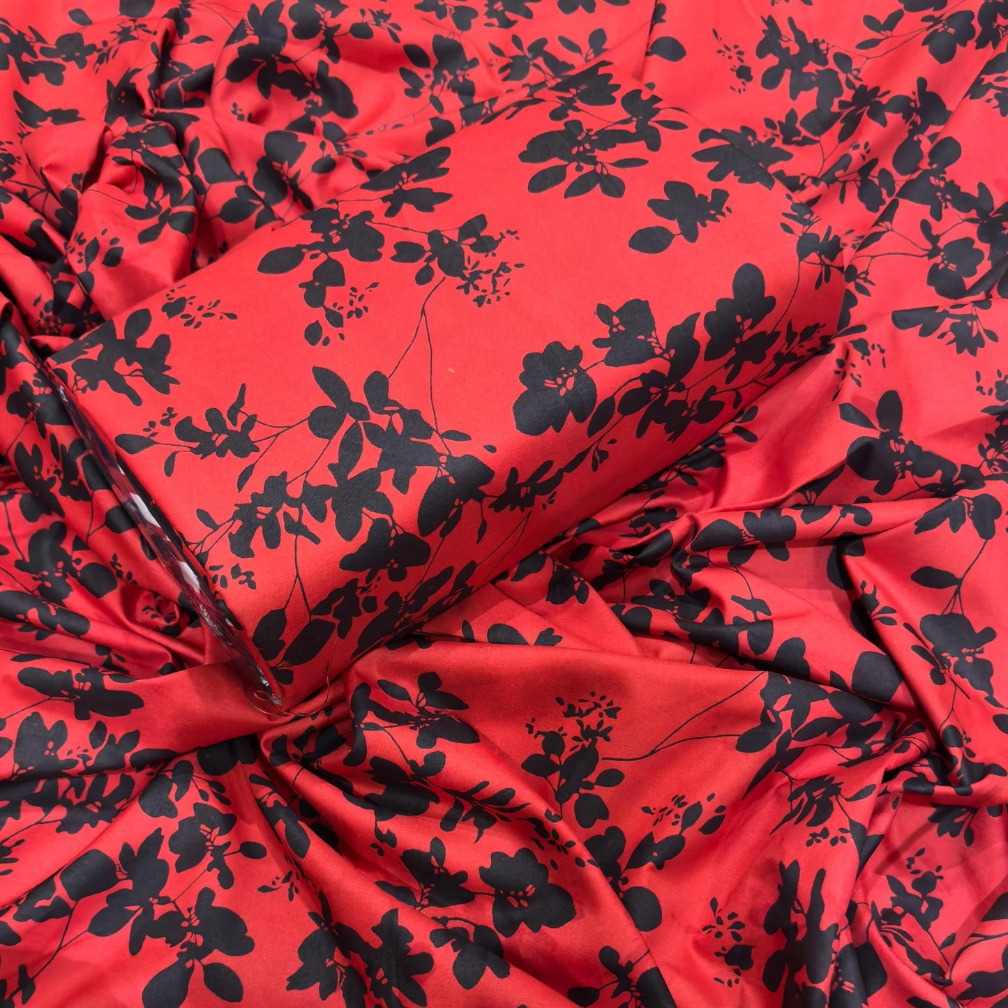 2 PC–Micro Polo Cotton Premium Airjet Digital Printed