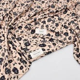 2 PC–Micro Polo Cotton Premium Airjet Digital Printed