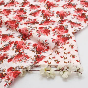 2 PC–Micro Polo Cotton  Premium Airjet Digital Printed