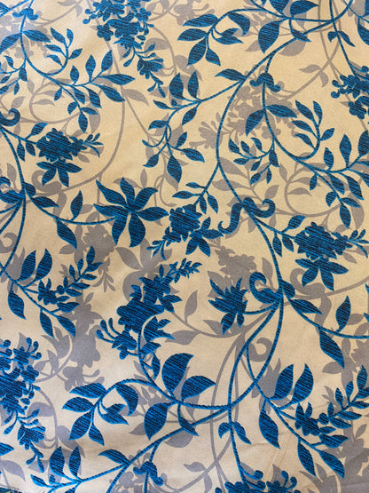 2 PC–Micro Polo Cotton Premium Airjet Digital Printed