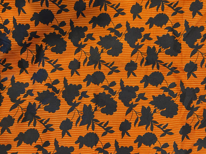 2 PC–Micro Polo Cotton Premium Airjet Digital Printed