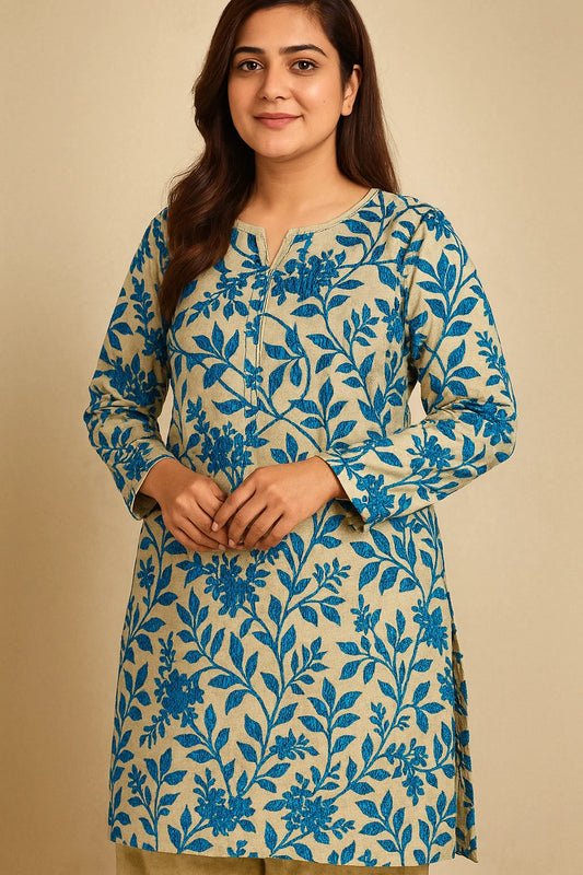 2 PC–Micro Polo Cotton Premium Airjet Digital Printed